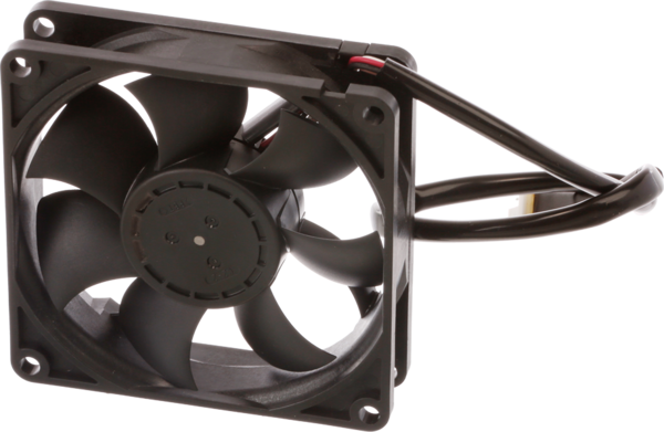 12032192 Ventilátor Bosch | Siemens