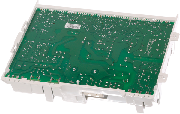 12032240 Programátor Bosch | Siemens