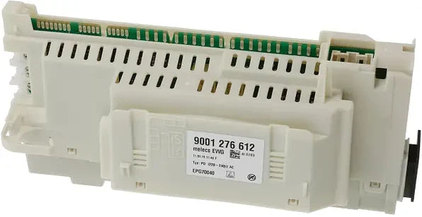 12032430 Elektronika do myčky nádobí Bosch | Siemens