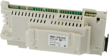 12032459 Naprogramovaný výkonový modul Bosch | Siemens
