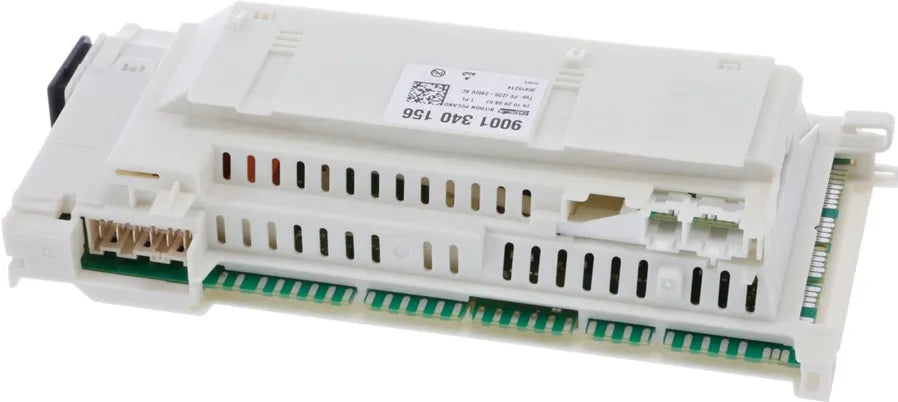 12032498 Elektronika do myčky nádobí Bosch | Siemens