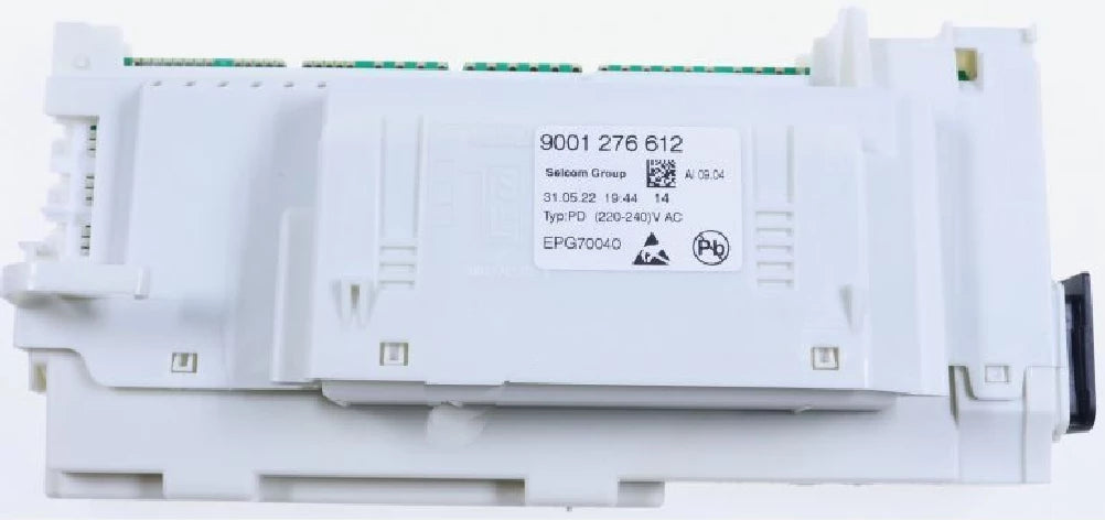 12032910 Elektronika do myčky nádobí Bosch | Siemens