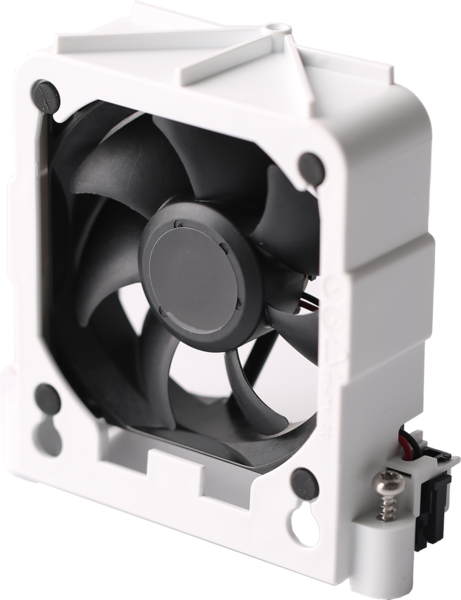 12033032 Ventilátor Bosch | Siemens