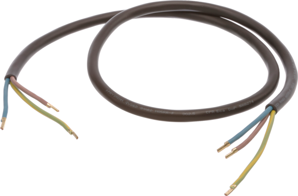 12033367 Připojovací kabel Bosch | Siemens