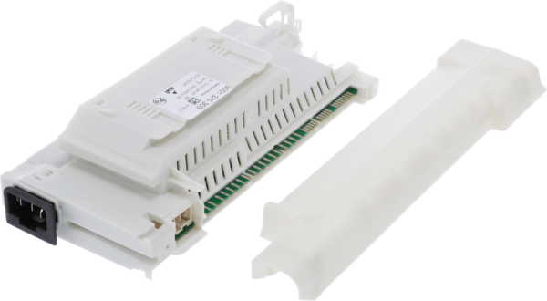12033697 Naprogramovaný výkonový modul Bosch | Siemens