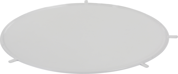 12033722 Krytka Bosch | Siemens