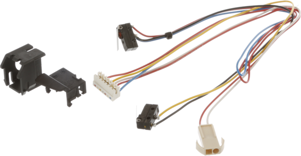 12033727 Kabel Bosch | Siemens