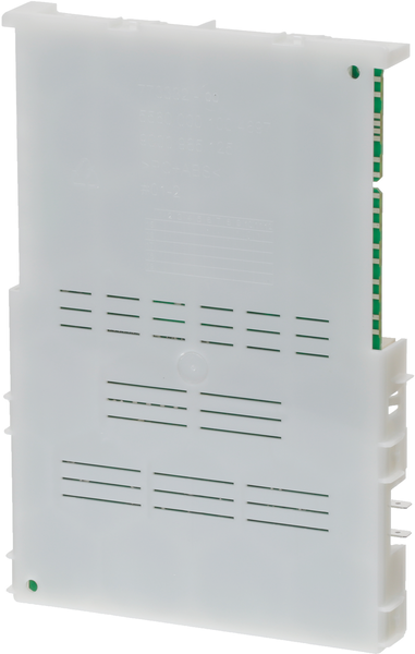 12033755 Modul výkonu/invertoru naprogramován Bosch | Siemens