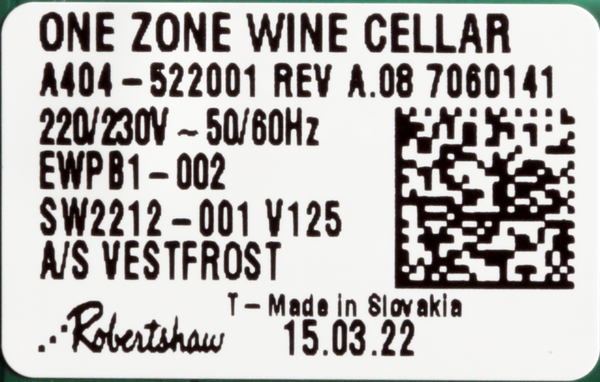 12034062 Elektronická deska Bosch | Siemens