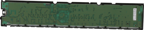 12034161 Operační modul Bosch | Siemens