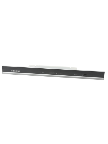 12034264 Programátor Bosch | Siemens