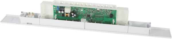 12034264 Programátor Bosch | Siemens