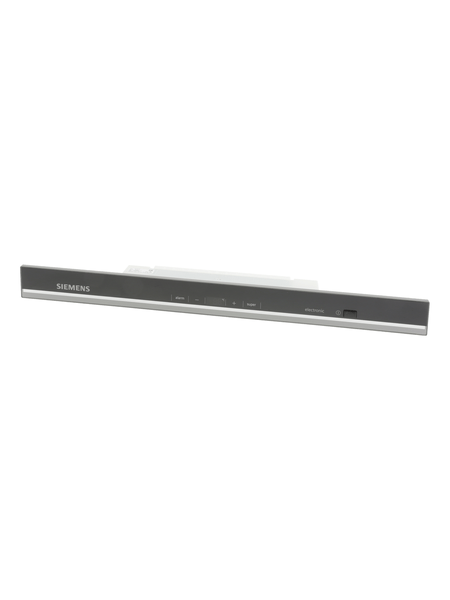 12034266 Programátor Bosch | Siemens