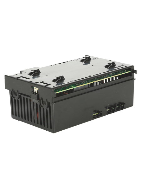 12034277 Programátor Bosch | Siemens