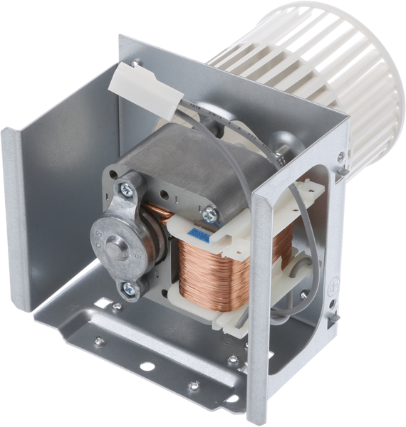 12034285 Motor ventilátoru Bosch | Siemens