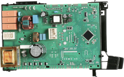 12034526 Modul výkonu/invertoru naprogramován Bosch | Siemens