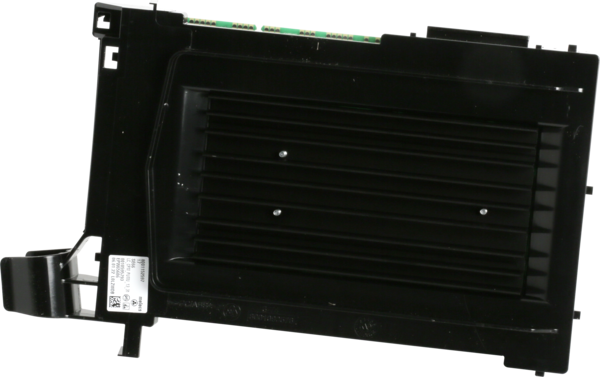 12034527 Modul výkonu/invertoru naprogramován Bosch | Siemens