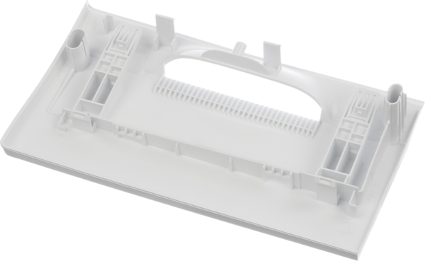 12034774 Rukojeť pánve Bosch | Siemens