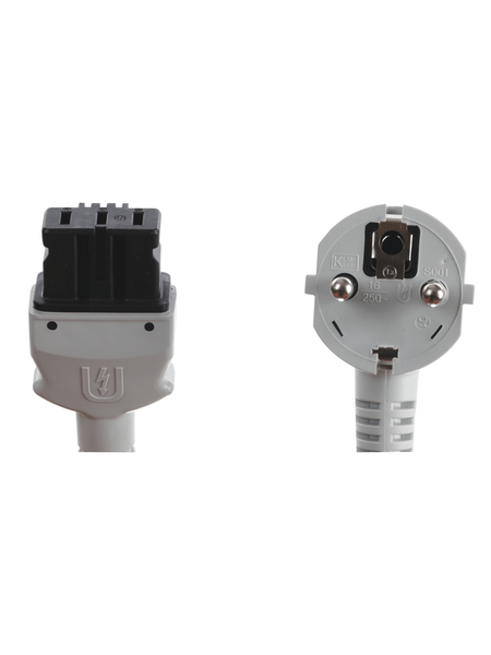 12034953 Připojovací kabel Bosch | Siemens