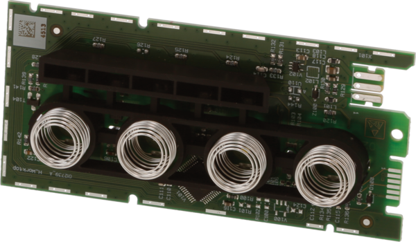 12034979 Operační modul Bosch | Siemens