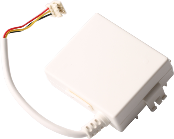 12035158 Connectivity modul Bosch | Siemens
