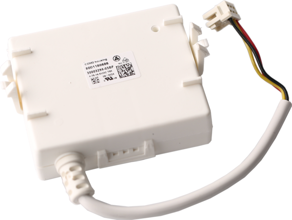 12035158 Connectivity modul Bosch | Siemens
