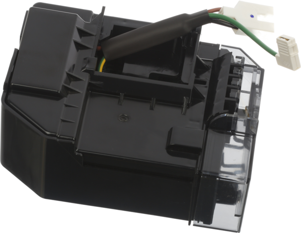 12035322 Technologie Inverter Bosch | Siemens