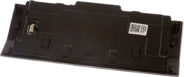12035323 Operační modul Bosch | Siemens