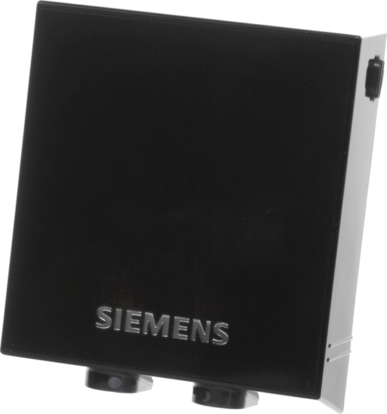 12035468 Krytka Bosch | Siemens