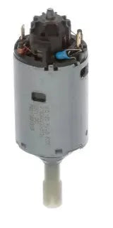 12035538 Motor do mixéru Bosch | Siemens