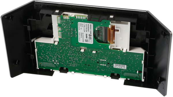 12035758 Ovládací modul naprogramovaný Bosch | Siemens
