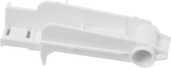 12035785 Spojovací díl Bosch | Siemens