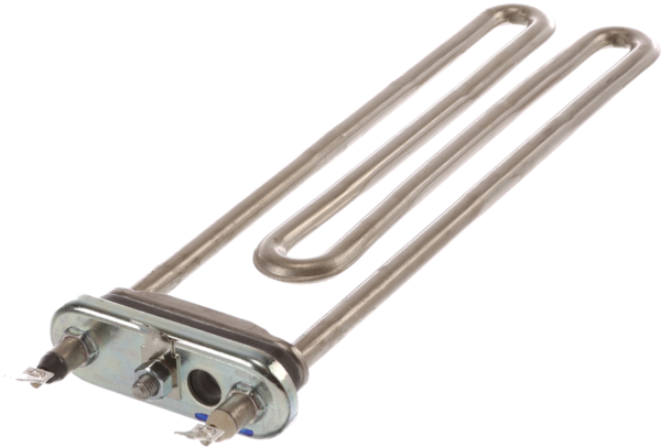 12035832 Topné těleso Bosch | Siemens