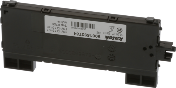 12035968 Modul display Bosch | Siemens