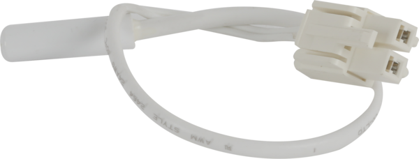 12036245 Termostat Bosch | Siemens