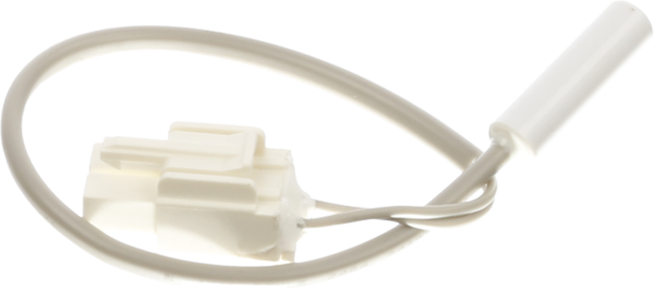12036246 Termostat Bosch | Siemens