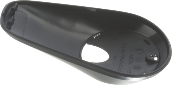 12036370 Kroužek Bosch | Siemens
