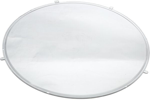 12036460 Krytka Bosch | Siemens