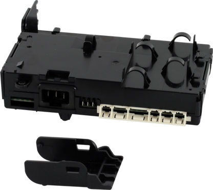 12036519 Programátor Bosch | Siemens
