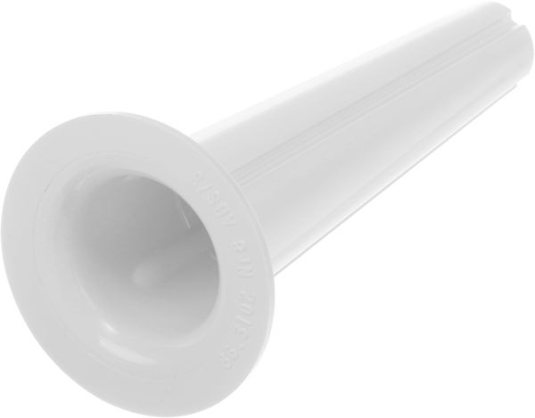 12036579 Sada pro plnění uzenin Bosch | Siemens