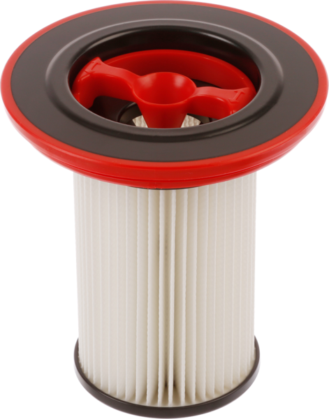 12036642 Filtr Bosch | Siemens