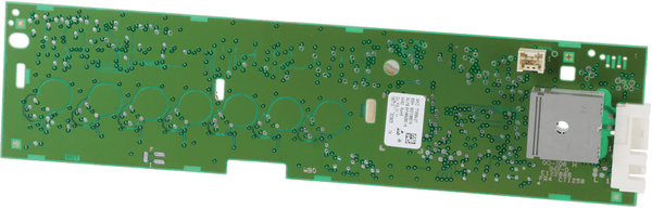 12036730 Ovládací modul naprogramovaný Bosch | Siemens