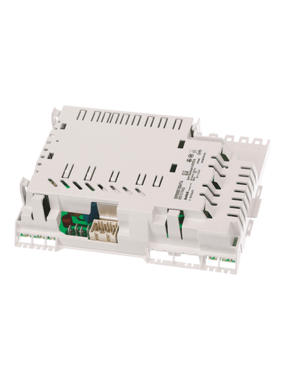 12036895 Programátor Bosch | Siemens