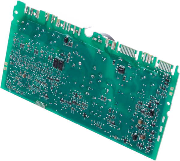 12037746 Programátor Bosch | Siemens