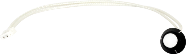 12037761 Ntc senzor