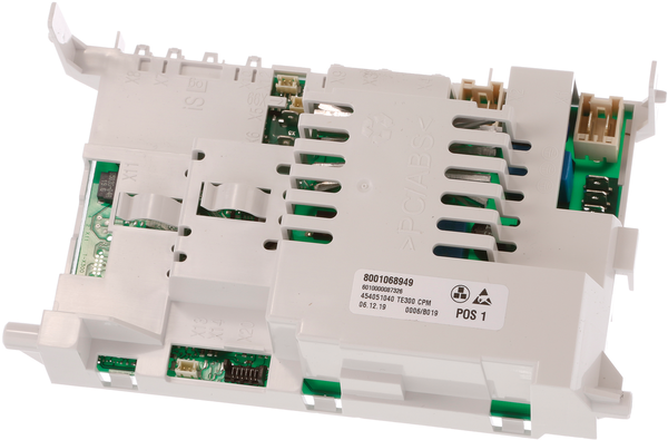12037809 Programátor Bosch | Siemens
