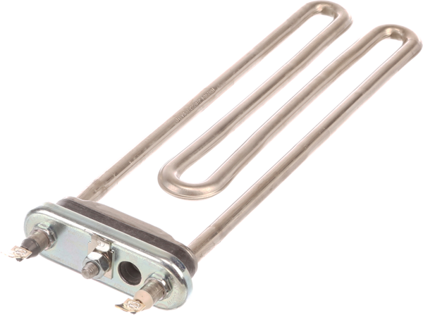 12037827 Topné těleso Bosch | Siemens