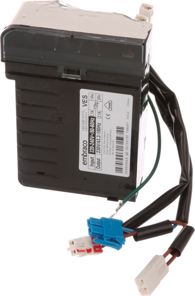 12037859 Modul motoru Bosch | Siemens