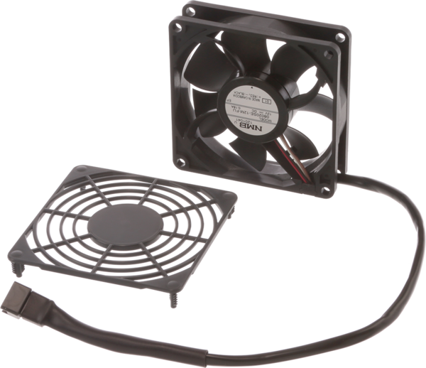 12037968 Ventilátor Bosch | Siemens