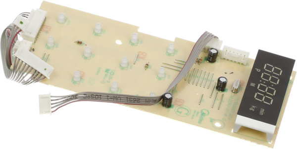 12038050 Modul display Bosch | Siemens